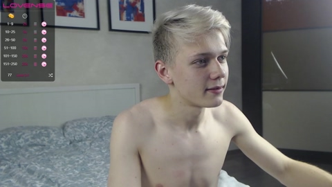 oliver_multishot  27-06-2022